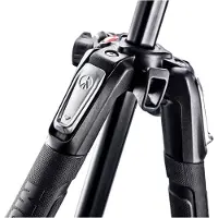 Manfrotto 190X - trépied