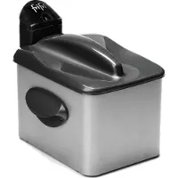 Frifri Friteuse (3528)