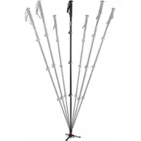 Manfrotto monopode mvmxproa4