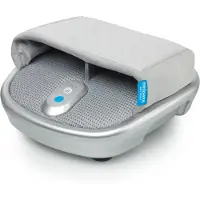 Medisana FMG 880 Argent