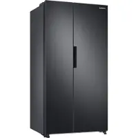 Samsung RS66A8101B1/EF