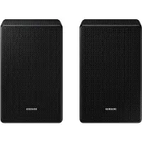 Samsung SWA-9500S/XN