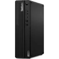 Lenovo ThinkCentre M70s Gen 3 11T8001NMB