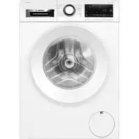 Bosch Serie 6 WGG244F0FG