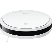 Xiaomi E12 EU Reinigungsroboter (Weiß)
