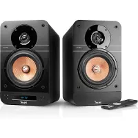 Teufel ULTIMA 25 ACTIVE