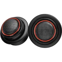 JBL Club 194T - Haut-parleurs - Tweeters à dôme de 19 mm (3/4")