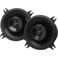 JBL Club 44F Noir