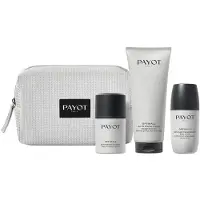 Payot Optimale Set Set 200 ml + 75 ml + 50 ml