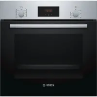 Bosch Inbouw Oven HBF114BS1
