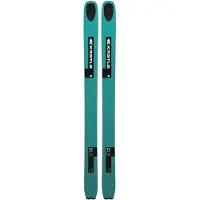 Kästle Skis Alpins Zx115