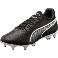 Puma Chaussures 01 King Pro Mxsg, 10747501