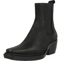 Copenhagen Studios Chelsea Boots noir