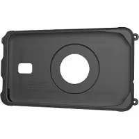 Ram Mounts Ramskinfor Samsung Tab Active3 Clair