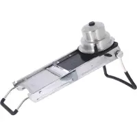 De Buyer Mandoline Mandoline Revolution Master