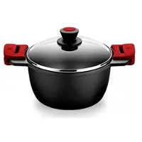 BRA Monix Premiere pot 28 cm