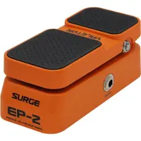 Valeton Surge EP-2 Pédale de volume