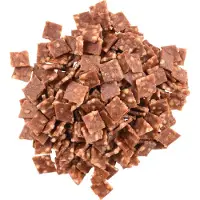 Flamingo Pet Products-Friandise Morceaux De Canard . Hapki Bbq. Pour Chien . 85 G. Sans Gluten.-Fl-520269