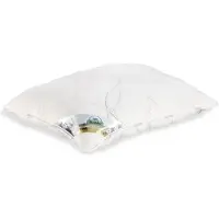 Texeler Oreiller Texeler Soezz Organic