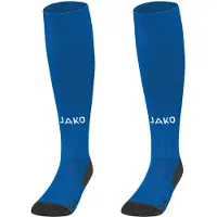 Jako Chaussettes Allround