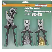 BRÜDER MANNESMANN 10993