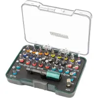 BRÜDER MANNESMANN 29710