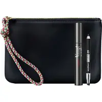 Pupa Milano Vamp! All In One coffret cadeau pour un maquillage smoky-eyes