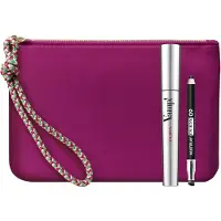 Pupa Milano Vamp! Volume + Multiplay Coffret maquillage