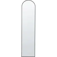 Beliani Bagnolet (36 x 150 cm)