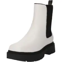 GUESS (92) Bisun logo 4G