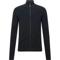 Blend Vestes en maille 'Codford' noir