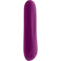 Playboy Pleasure Bullet Vibromasseur 10 Cm