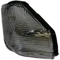 VAN WEZEL 3077918 Knipperlichtautomaat / Pinkdoos