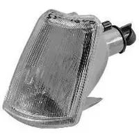 VAN WEZEL 4027901 Knipperlichtautomaat / Pinkdoos