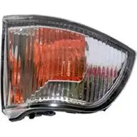 VAN WEZEL 2815916 Knipperlichtautomaat / Pinkdoos