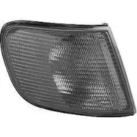 VAN WEZEL 0313901 Knipperlichtautomaat / Pinkdoos