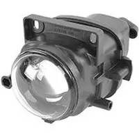 VAN WEZEL Phare antibrouillard 441-2014L-UQ gauche
