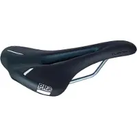 Pro Selle Turmix