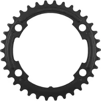 Shimano 34