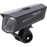 Xlc Cl-f27 Proxima Lux Front Light Noir