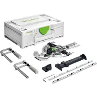 Festool Kit d'accessoires FS-SYS/3