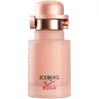 Iceberg Twice Rosa Eau de Toilette, 75 ml