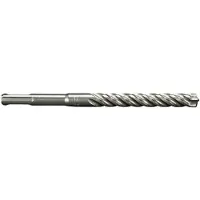 Makita Foret à béton E-14532 Nemesis II; SDS-plus; 12x165 mm