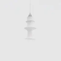 Artemide Falkland Suspension H: 85 cm
