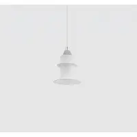 Artemide Falkland Suspension H: 53 cm