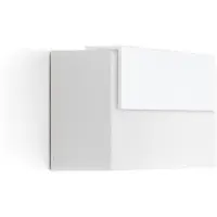 Lombardo Art 100 Top Applique IP66