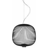 Foscarini Spokes 2 Suspension