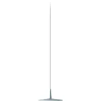 Vibia Skan 0270 - 30cm Suspension Blue | 2700K | Casambi