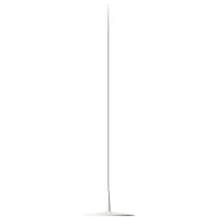 Vibia Skan 0270 - 30cm Suspension White | 2700K | Casambi