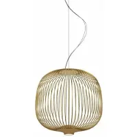 Foscarini Spokes 2 Suspension